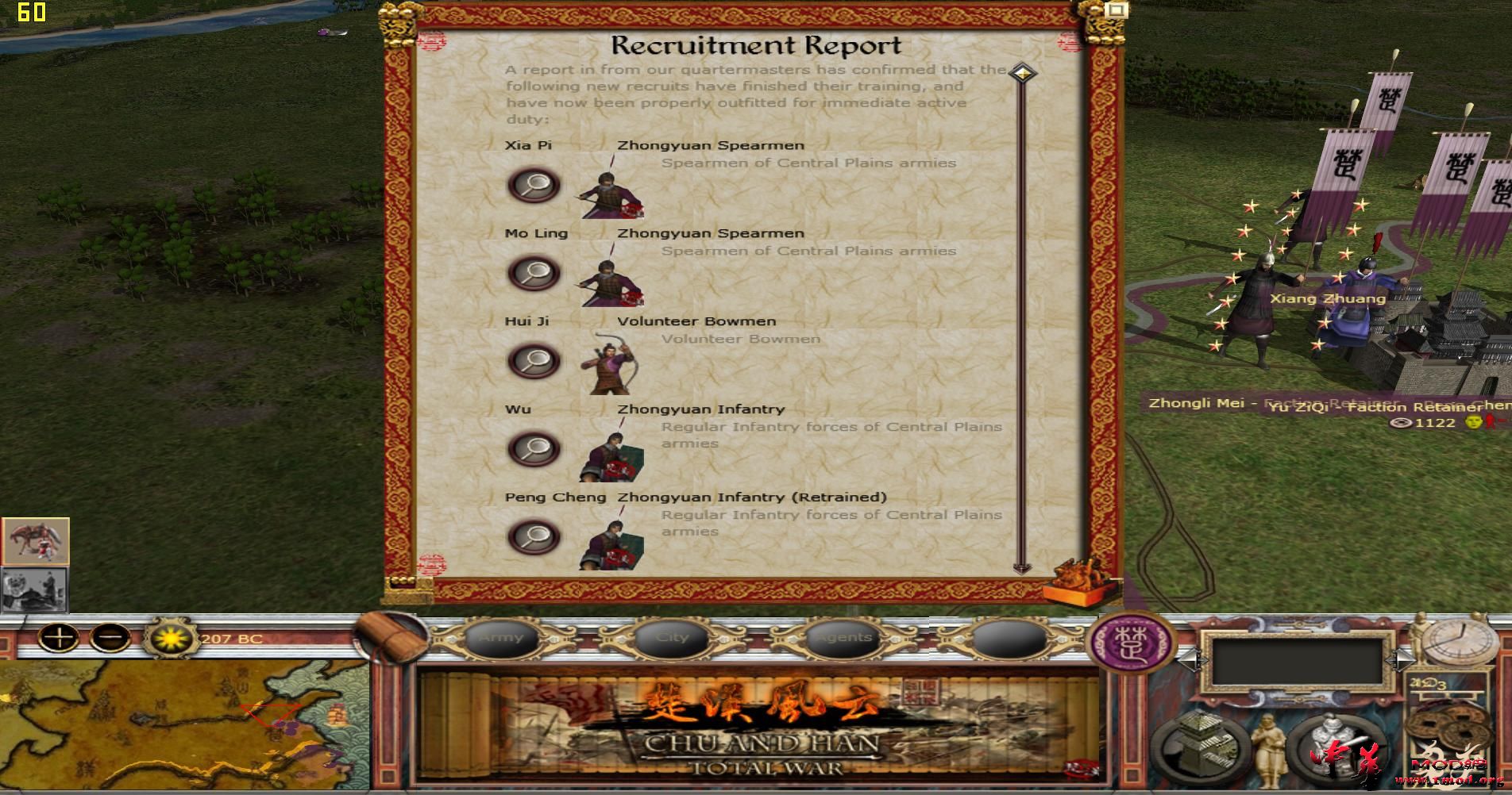 kingdoms 2016-01-17 22-28-06-56.jpg