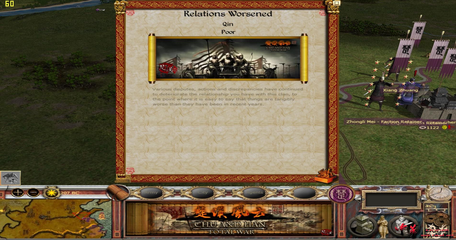 kingdoms 2016-01-17 22-28-11-45.jpg