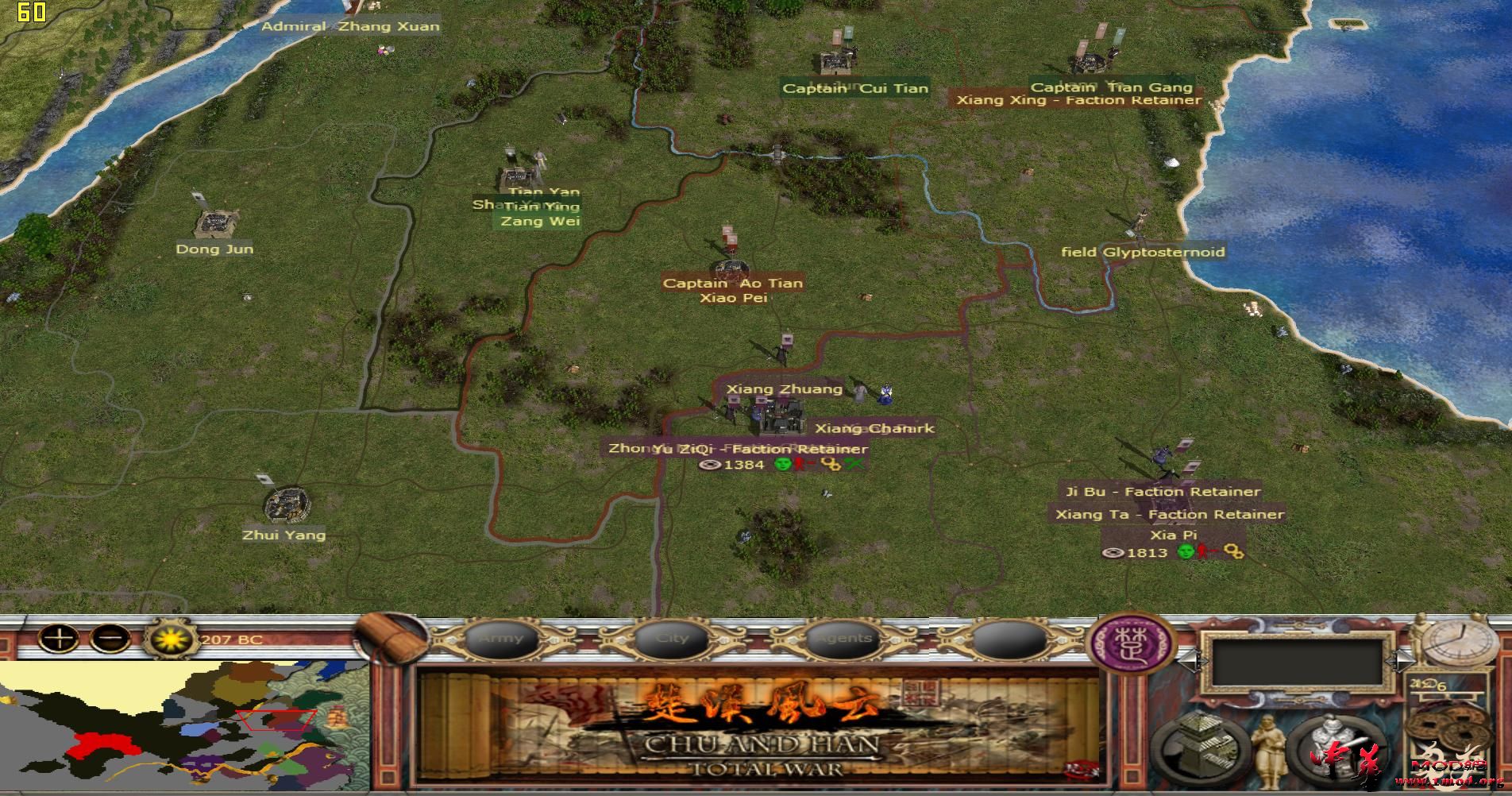 kingdoms 2016-01-17 22-30-50-44.jpg