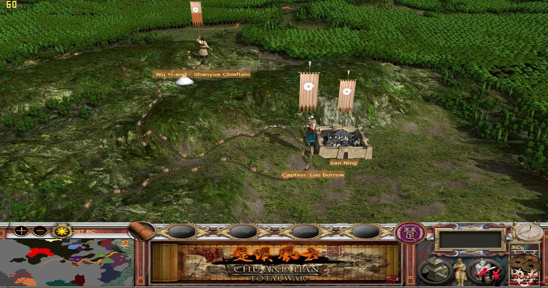 kingdoms 2016-01-17 22-33-48-71.jpg