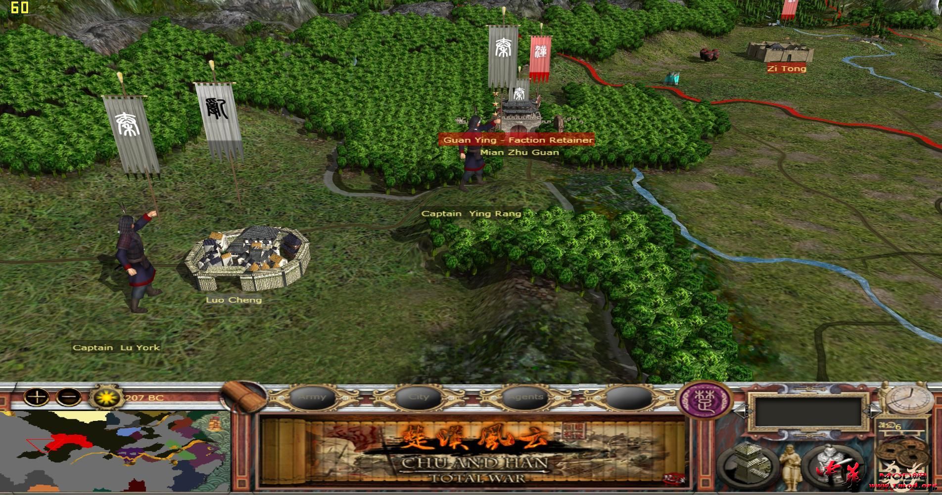 kingdoms 2016-01-17 22-34-10-59.jpg