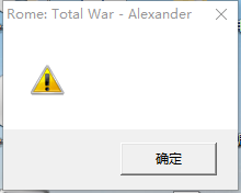 QQ图片20160817155011.png