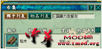 11.png