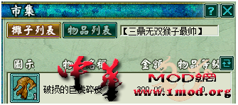 12.png