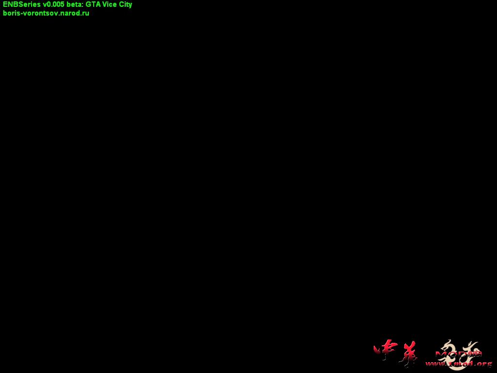 SanGuoTW 2016-09-10 14-54-12-92.jpg