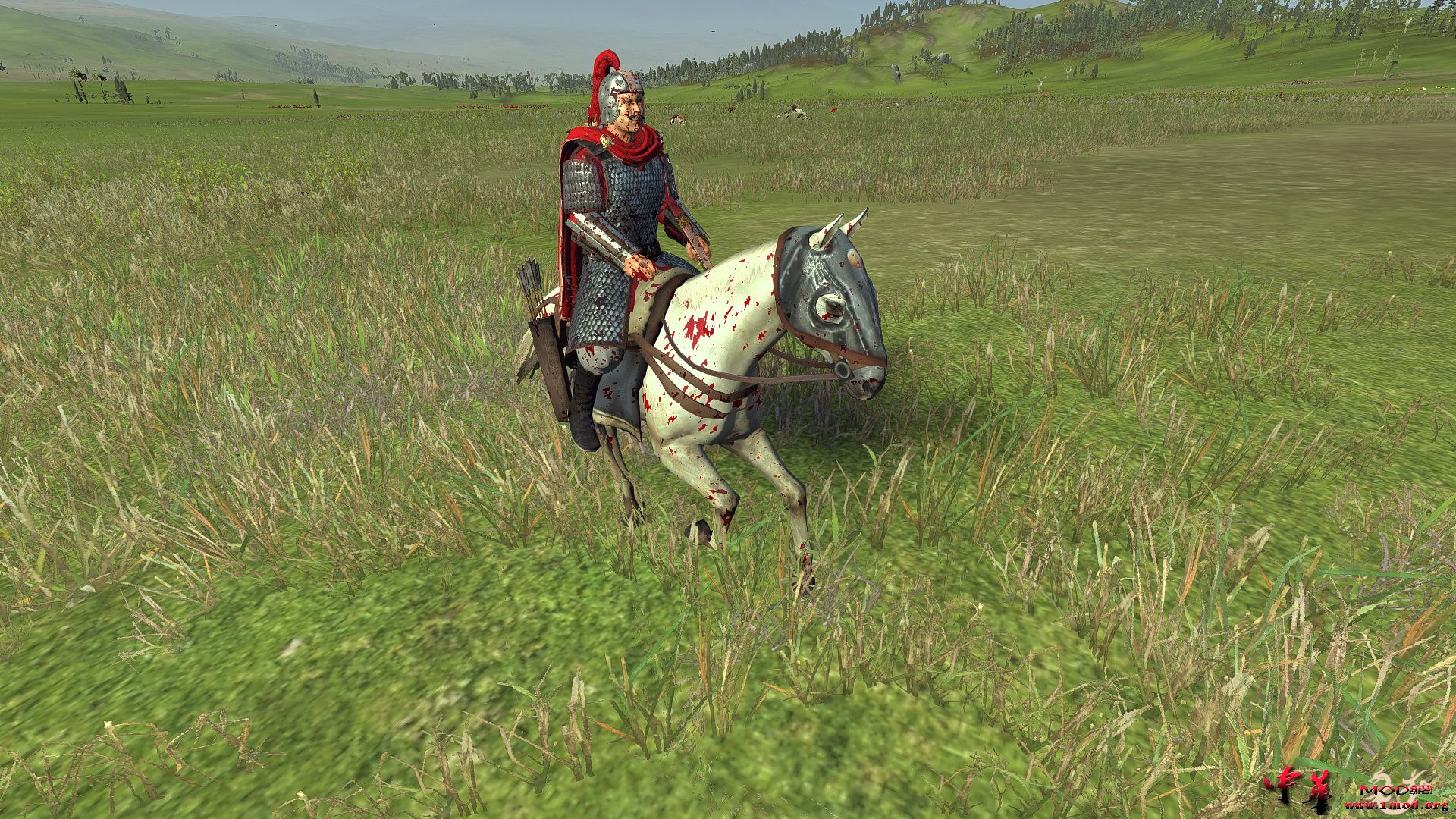 Rome2 2016-09-14 14-45-31-556.jpg