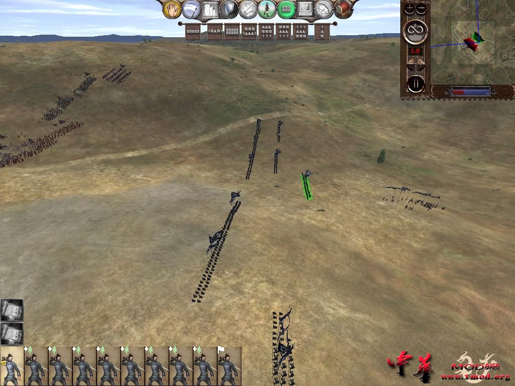 kingdoms 2016-12-17 20-39-25-87.jpg