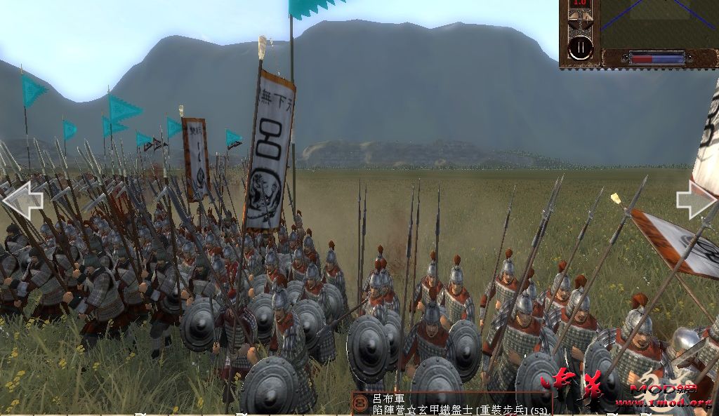 kingdoms 2016-12-11 18-55-19-20_看图王.jpg