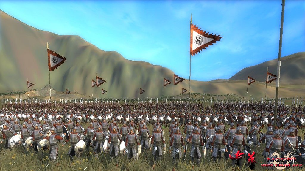 kingdoms 2017-01-06 20-24-20-04_看图王.jpg