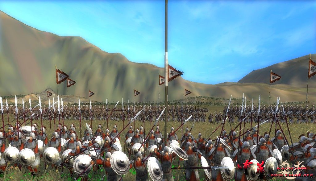 kingdoms 2017-01-06 20-24-23-08_看图王.jpg