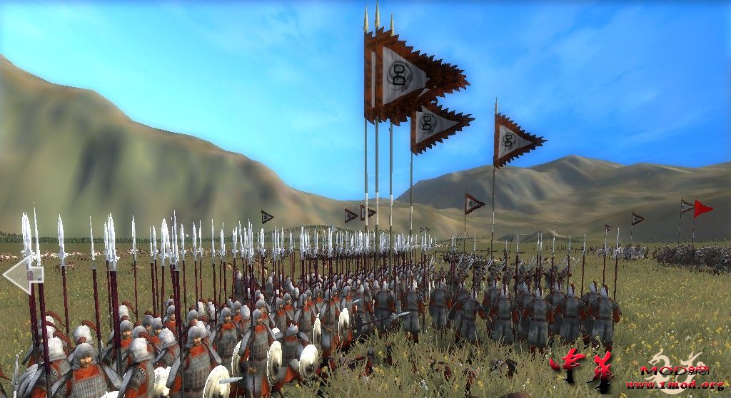 kingdoms 2017-01-06 20-29-04-39_看图王.jpg