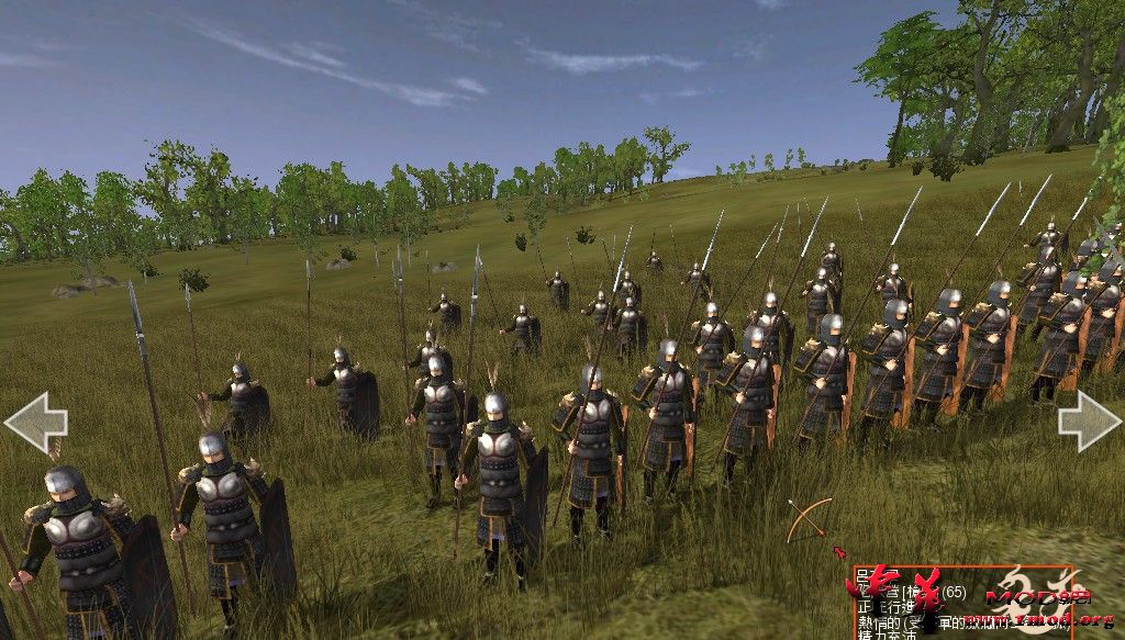 SanGuoTW 2017-01-06 22-02-41-26_看图王.jpg