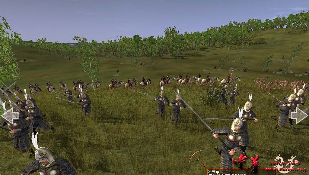 SanGuoTW 2017-01-06 22-02-55-78_看图王.jpg