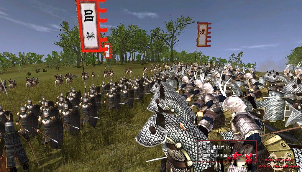 SanGuoTW 2017-01-06 22-03-20-62_看图王.jpg