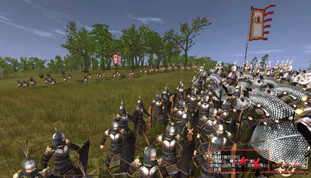 SanGuoTW 2017-01-06 22-03-23-60_看图王.jpg