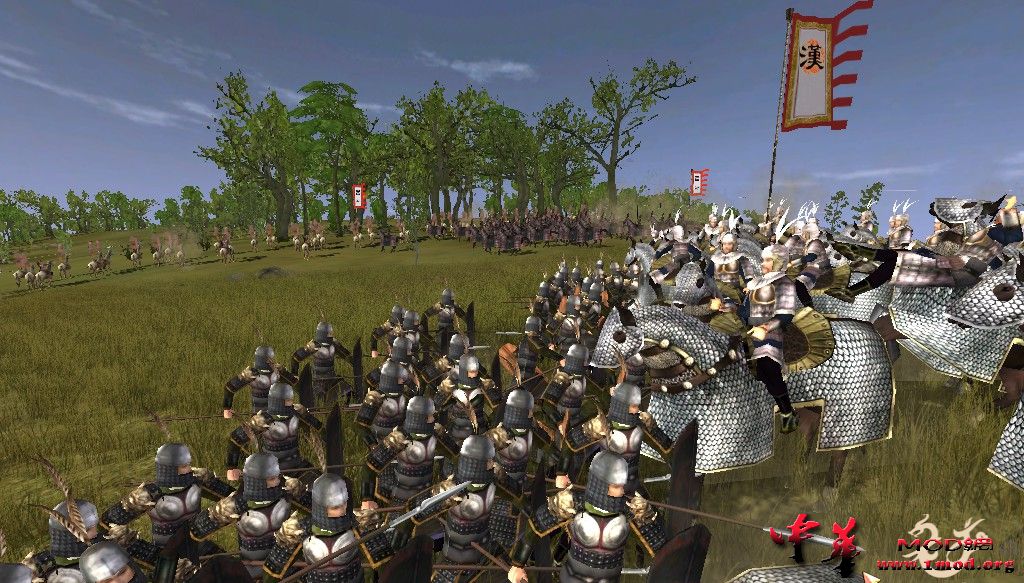 SanGuoTW 2017-01-06 22-03-29-98_看图王.jpg