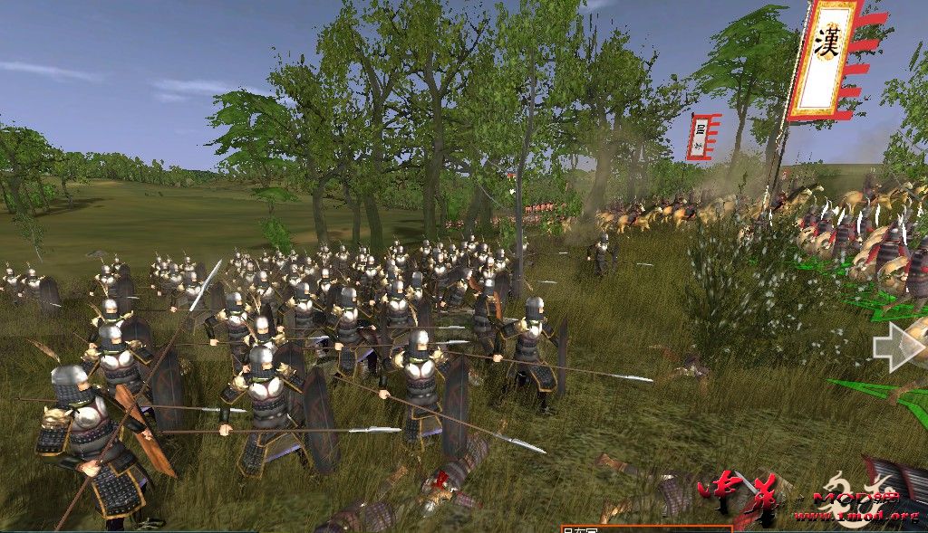 SanGuoTW 2017-01-06 22-04-33-12_看图王.jpg