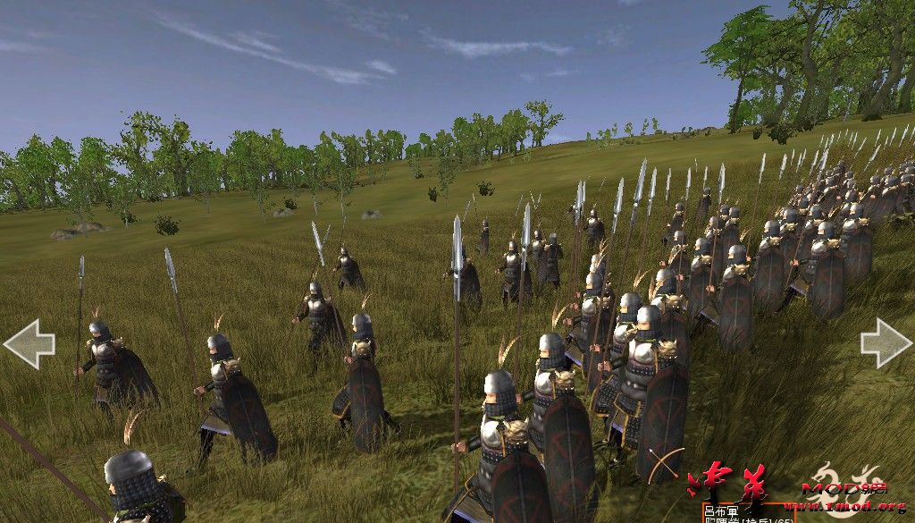 SanGuoTW 2017-01-06 22-02-45-43_看图王.jpg