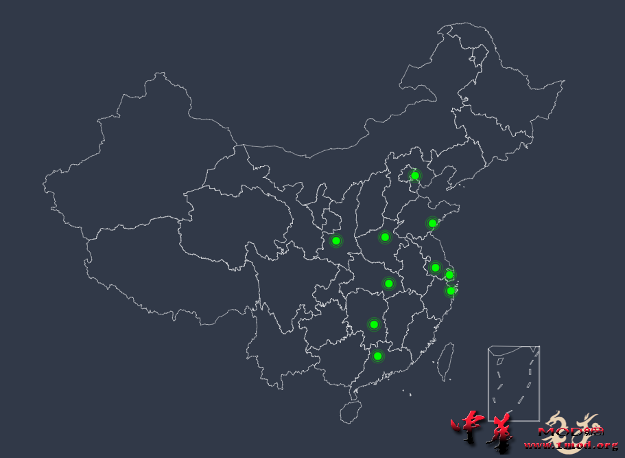 国内.png