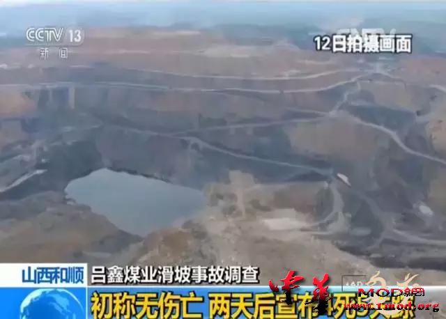 3218000210268b7af6b3