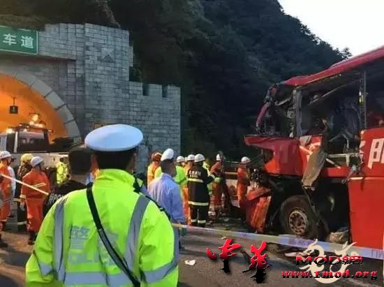 32150003ed18415f88e6