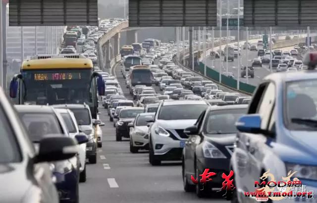 320c0004ecbc27d925c7