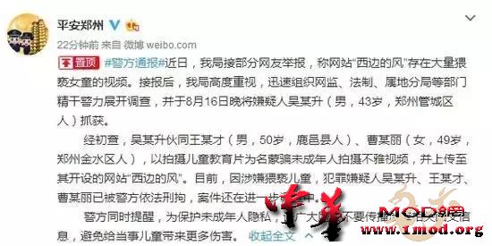 32150003ed1b6083c5da