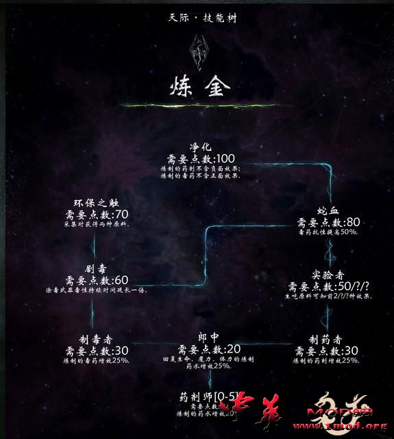 2c66000a94da5b7d225e