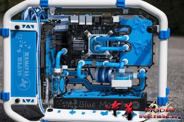 16c70006506a8fe413c2