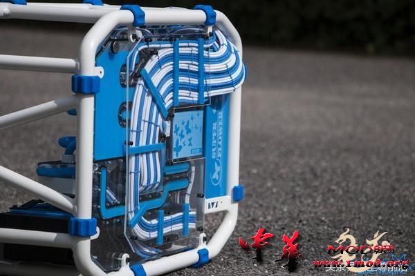 16c70006508cec590a55