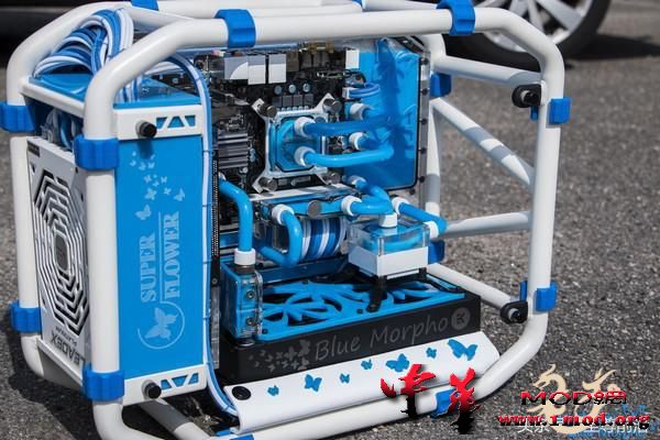 16cb00021a840f86b845