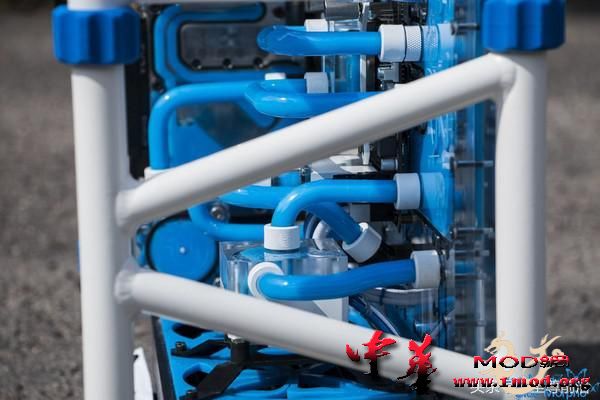 16c600075fe9dde57d2e