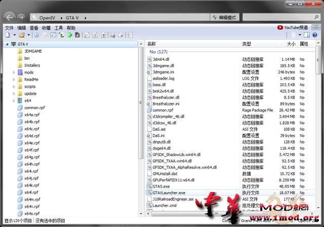 15a1000079ed2bcfb9aa