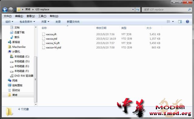 15a100007a62fd0bd7f9