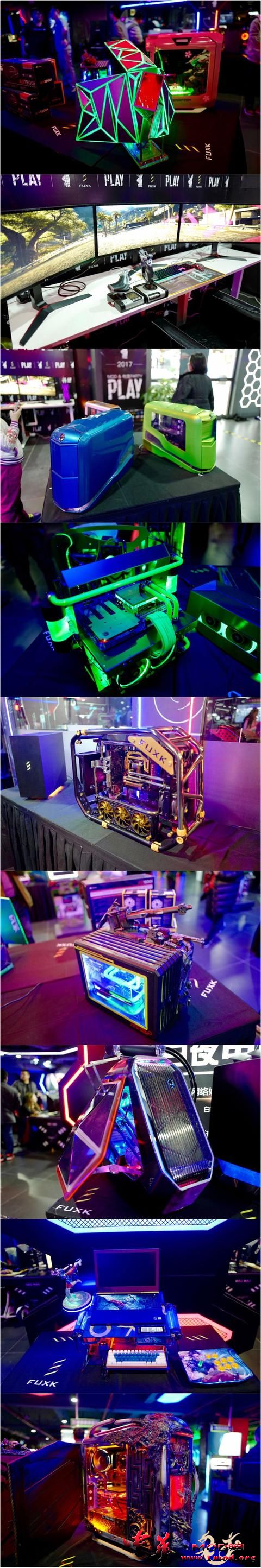 149e00032349d61abc32