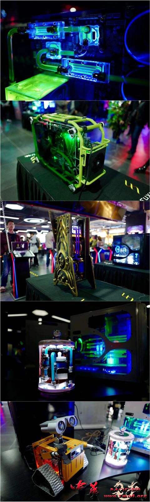 149e0003235762775286