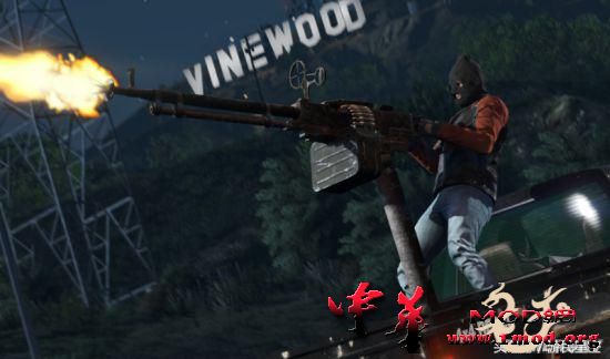 26ef00043a0b7908e244