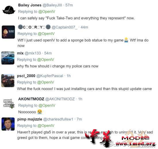 28890001e8e8489afa73