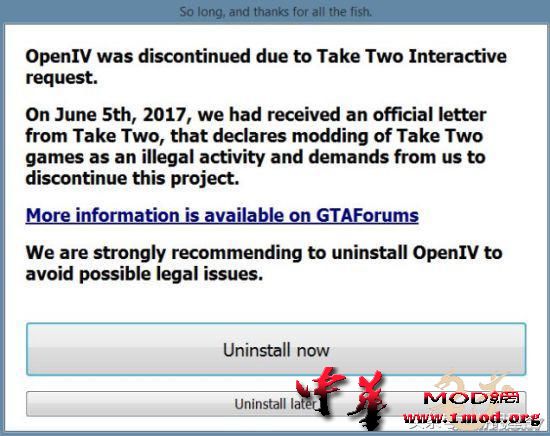 26f20003a3b09702b1a8