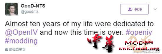 26ec00039dc9c4963b7c