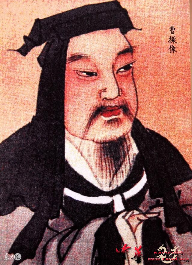 31d50000ed87c7e2e311