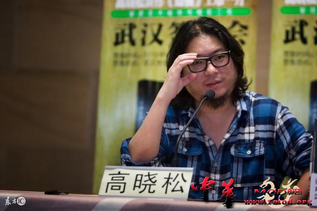 31d100036a9a20ed7ffc