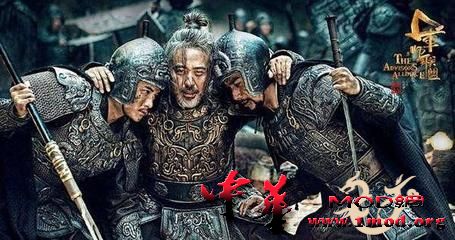 31dd0000d72005894ef6