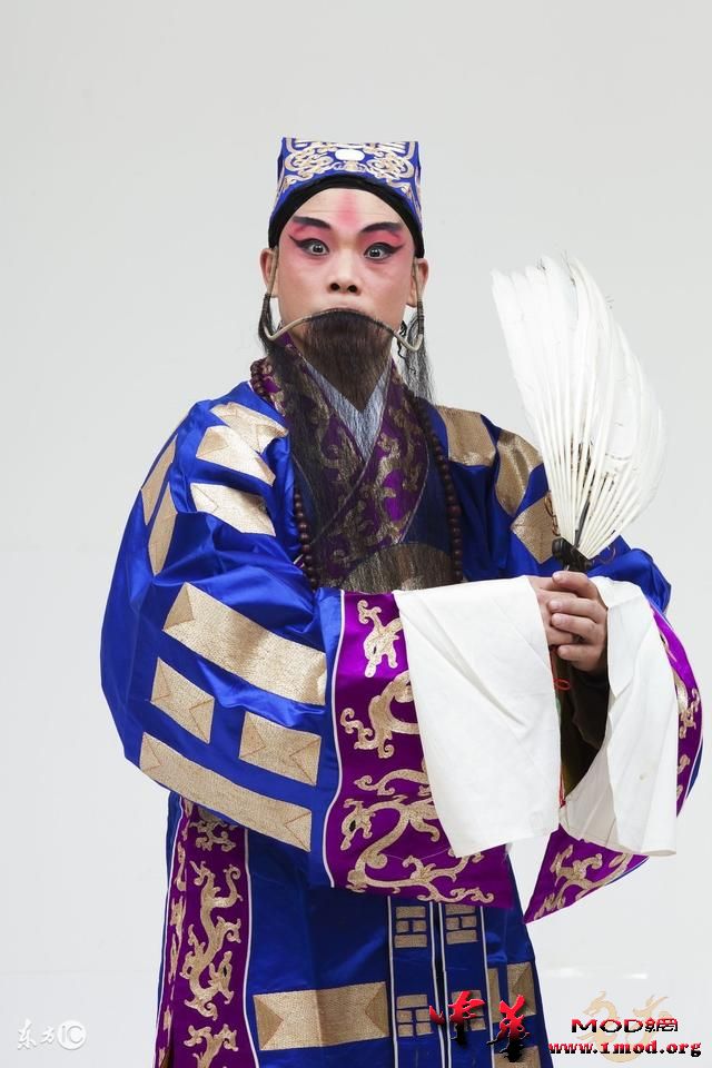 31d90000e003b3fc734f