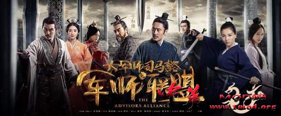 31d700010da2f91c94b6