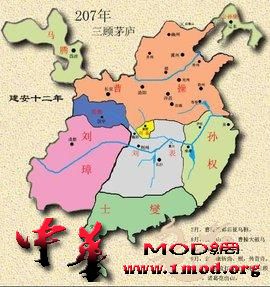 212e000093cc66124ec8