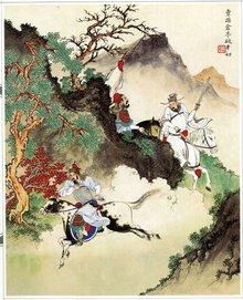 21310000a988ba64cf96