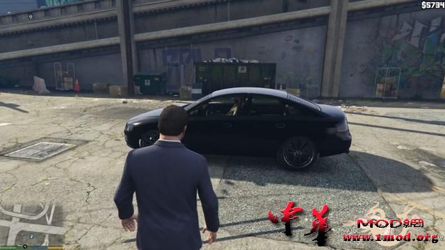 149e00061cb476aaff31