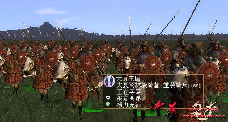 大夏羽林骁骑 - 副本.jpg