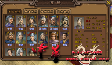 头像和智力错误